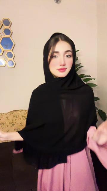 @Farahmir