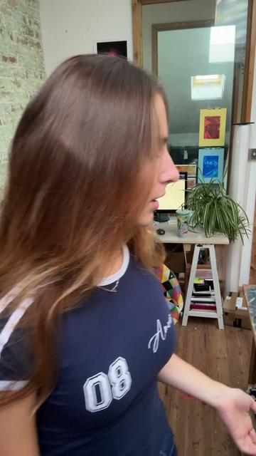 @millydoesgood