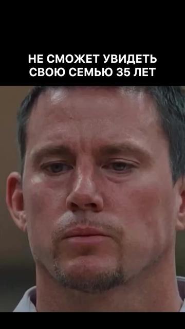 @Кино и сериалы🎬🍿