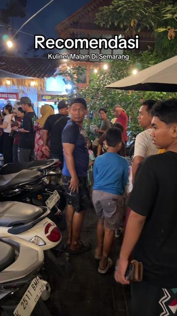 @PAWON JOGLO MAS YANTO