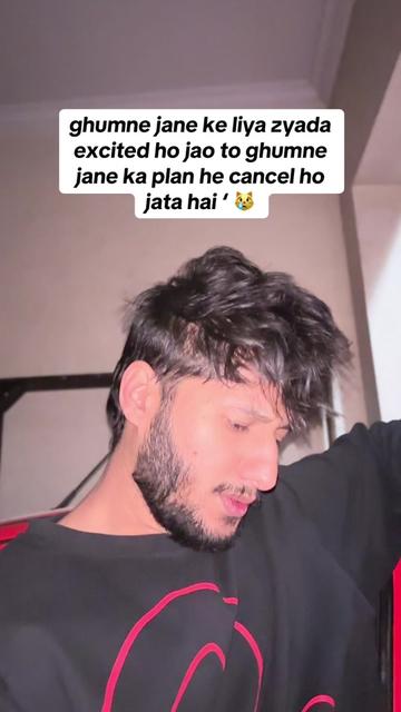 @alikebaaty