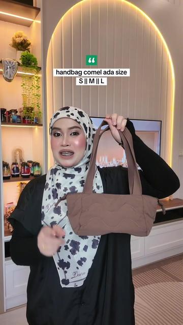 @fatin