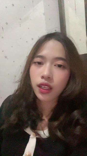 @luvxuuz