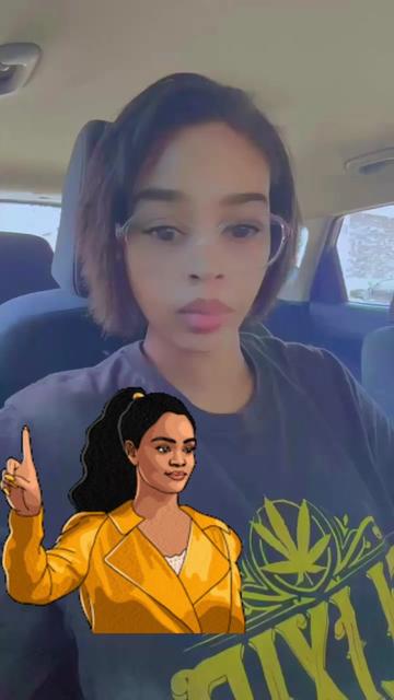 @Jasminewillis019