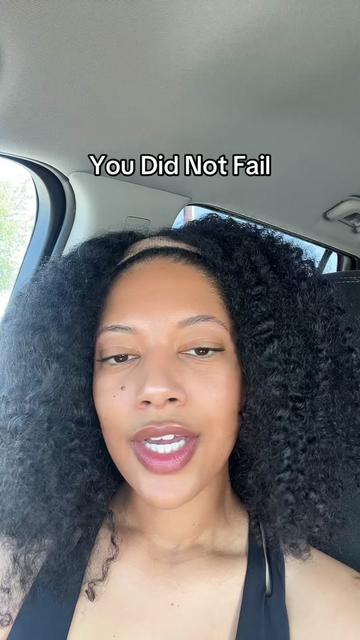 @iSpeakLife