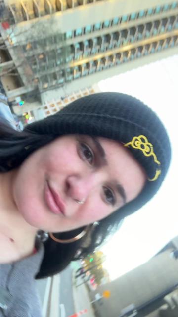 @Jewlez