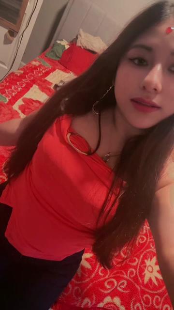 @🍒Jeni López🥷🥷