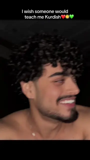 @SAMUEL𐦍