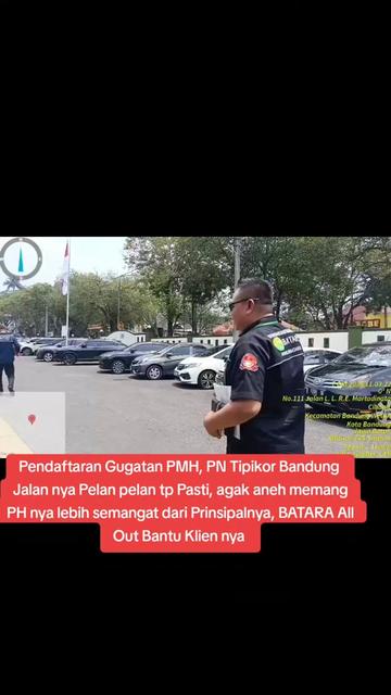 @Advokat Diansyah Putra Gumay