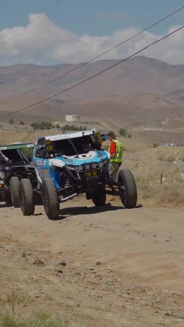 @BFGoodrich