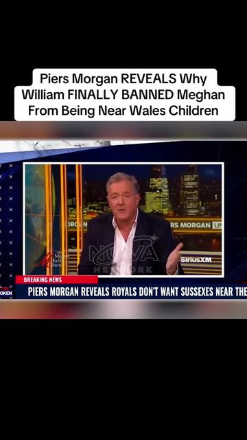 @News Uk 🇬🇧