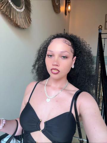 @Jae🎀|| Content Creator