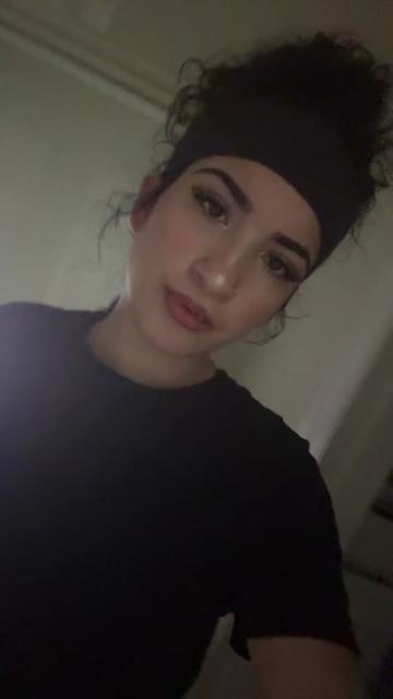 @neeku