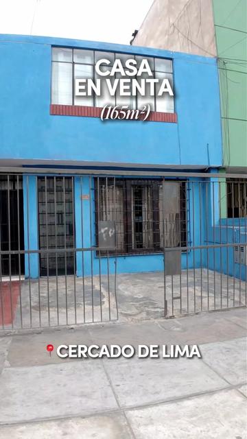 @ADLC Asesoría Inmobiliaria
