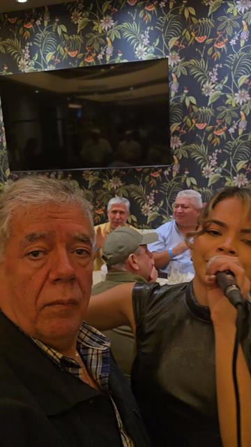 @Gavino Santos