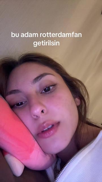 @NE