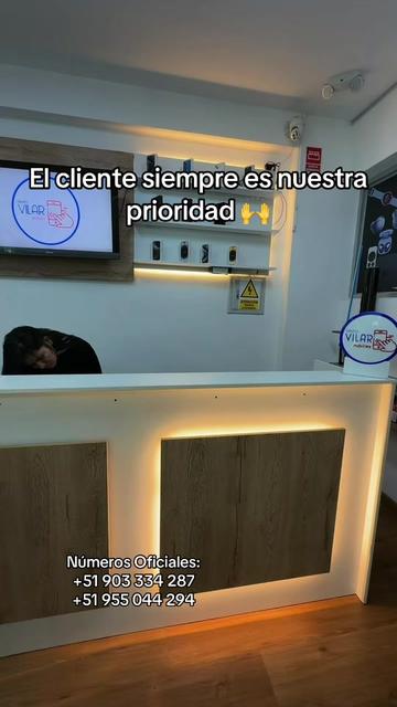 @VilarMoviles
