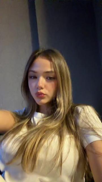 @NE