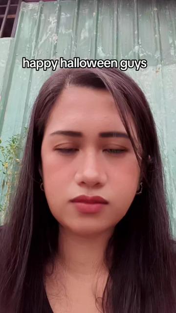 @Jenny R. Rusiana