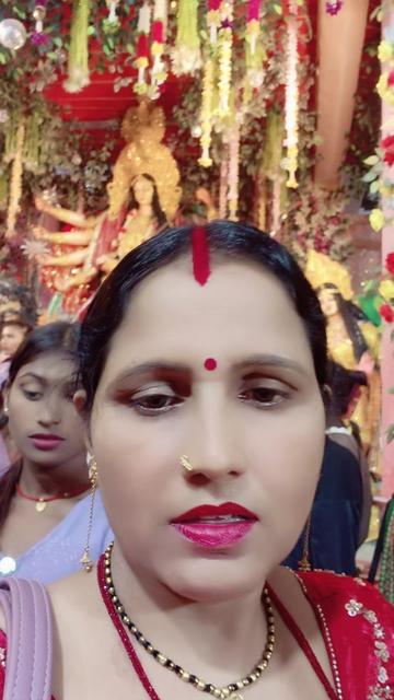 @Usha purbe 11