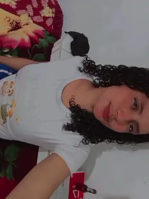 @Alisson Lara