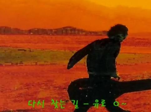 @[토박]할수있다