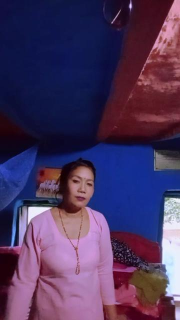 @kesariratna