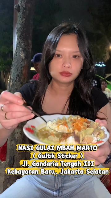 @NADHYACELLO_CULINARY