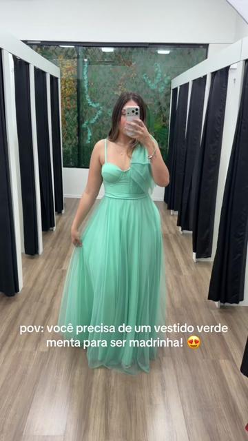 @Casa das Madrinhas