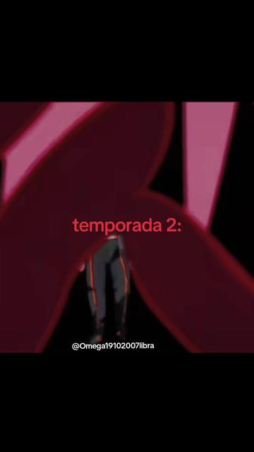 @Omega19102007libra