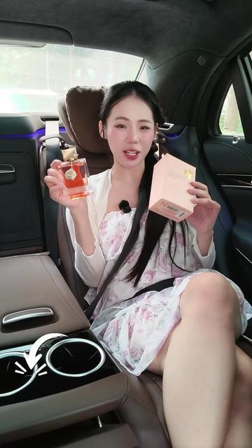 @Nguyễn Hương Ly