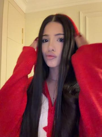 @тгк:вумэн момент