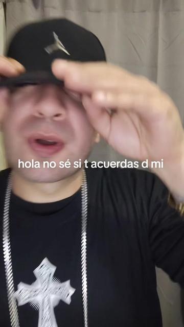@Maximusflow