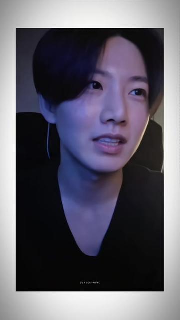 @𝓀ayli𝑒 .☘︎ ݁˖