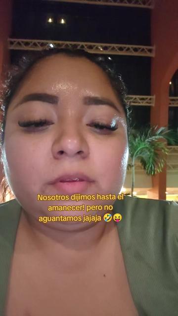 @Zacil Balam