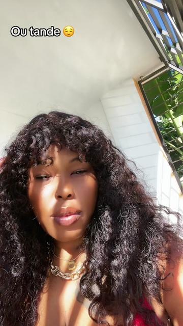 @Neyoudope Gyal