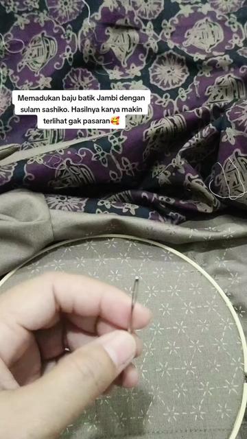 @Cerita Khodijah