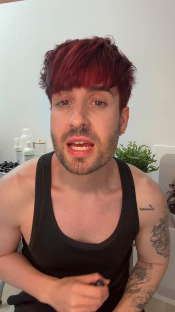 @Rub&eacute;n Duat