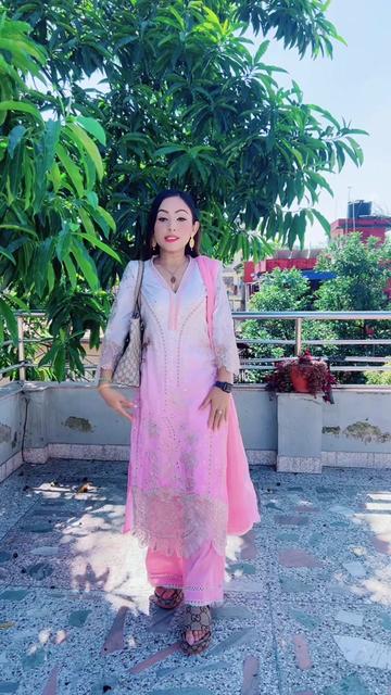 @pratikshyakhadkaa1