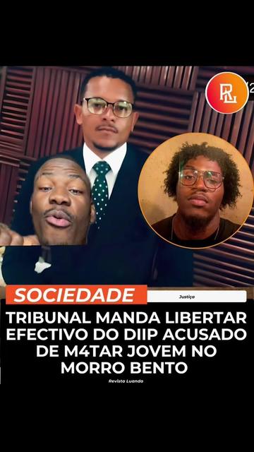 @Tesouradas9