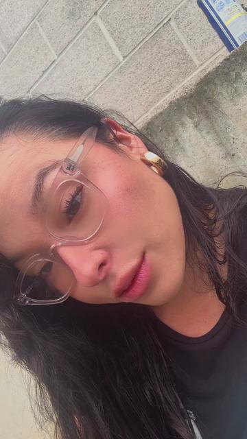 @daaaf.c