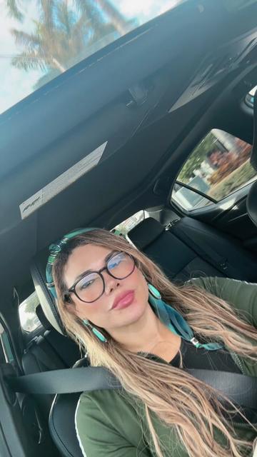 @Mercedes