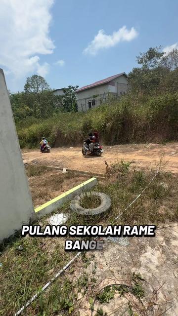 @calonrumahkita