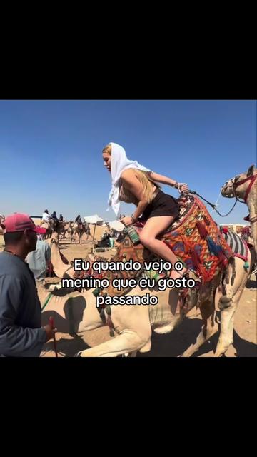 @flopteko