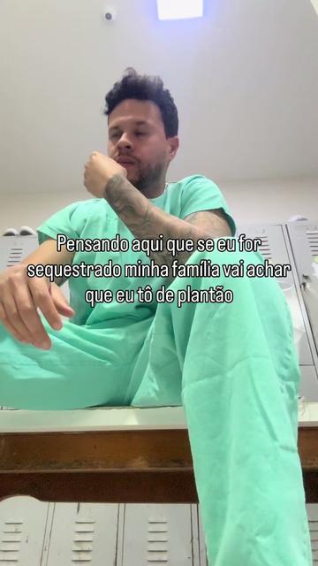 @João Carlos