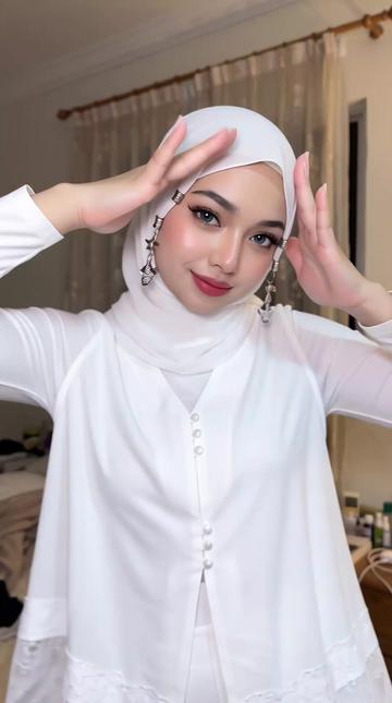 @TIKTOKSHOP FREE ONGKIR