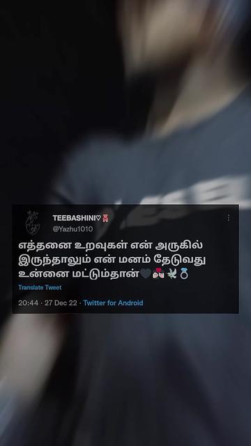 @Prasanna Prasanna
