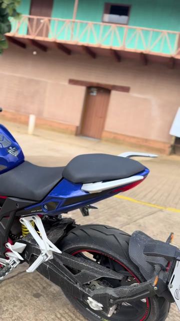 @chico_biker012