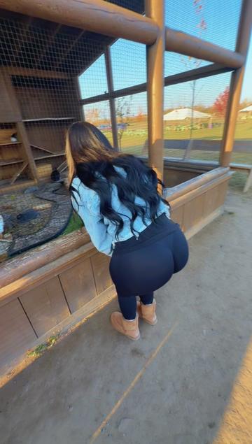 @onlyboddy