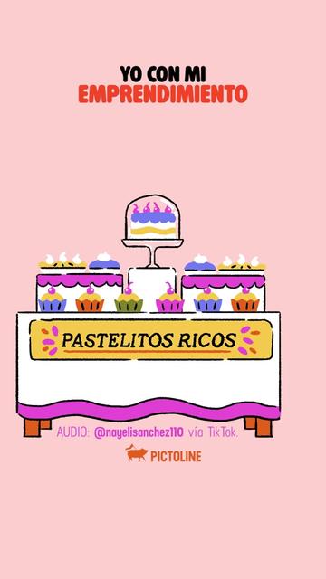 @Pictoline